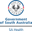 South Australia Government